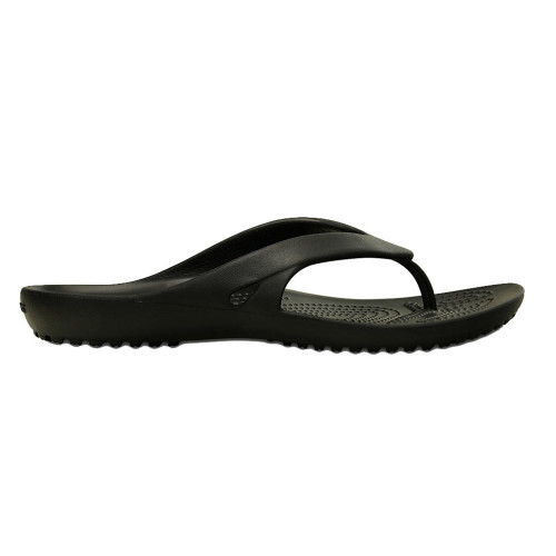 Crocs Women’s Kadee II Flip